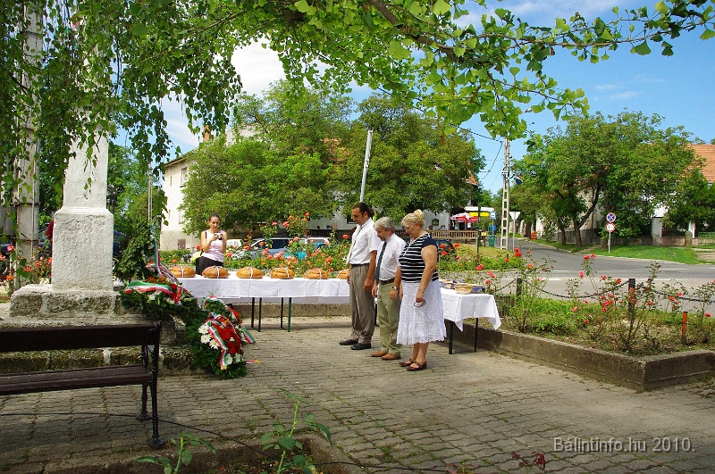 torokbalint,augusztus20.unnepsegek_2010_039.jpg
