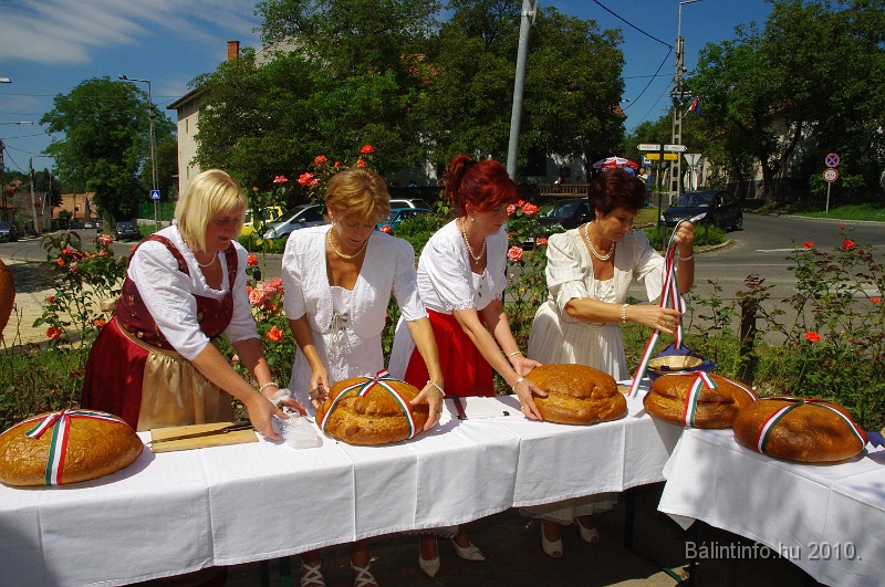 torokbalint,augusztus20.unnepsegek_2010_062.jpg