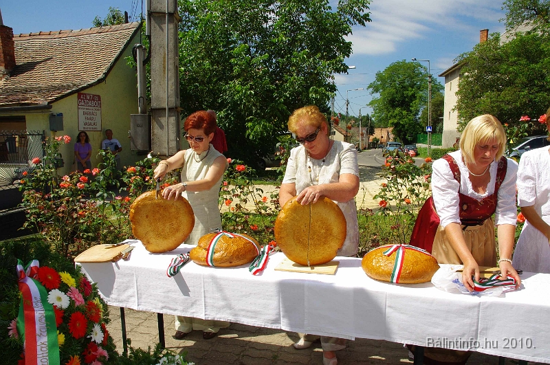 torokbalint,augusztus20.unnepsegek_2010_063.jpg