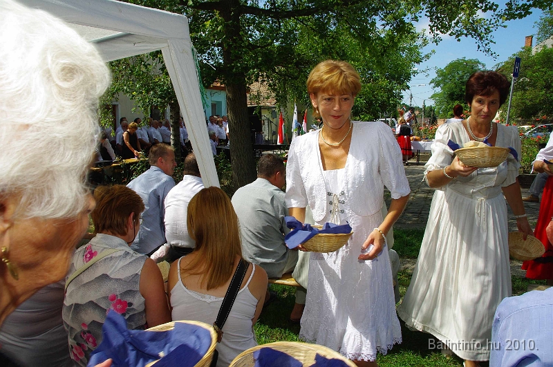 torokbalint,augusztus20.unnepsegek_2010_075.jpg