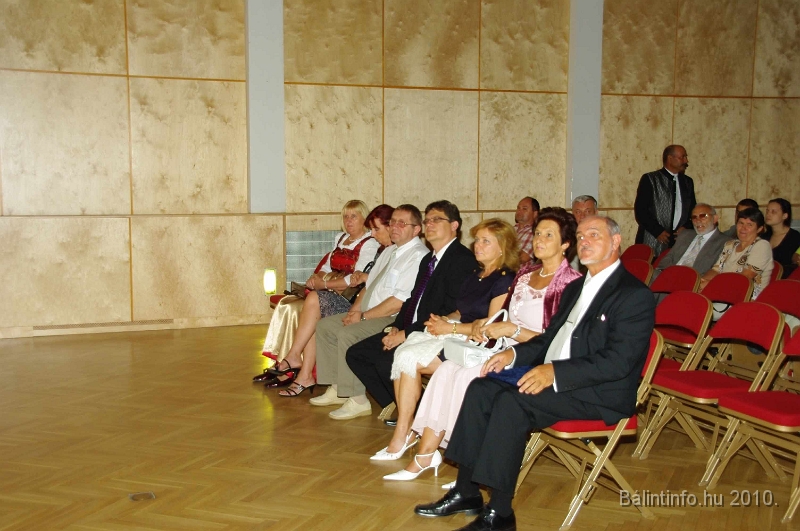 torokbalint,augusztus20.unnepsegek_2010_078.jpg