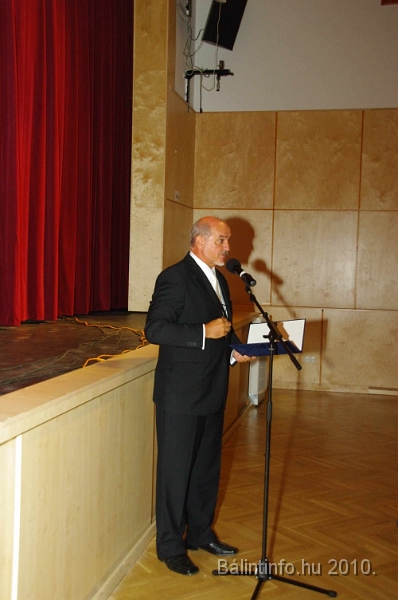 torokbalint,augusztus20.unnepsegek_2010_097.jpg