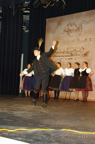 torokbalint,augusztus20.unnepsegek_2010_101.jpg