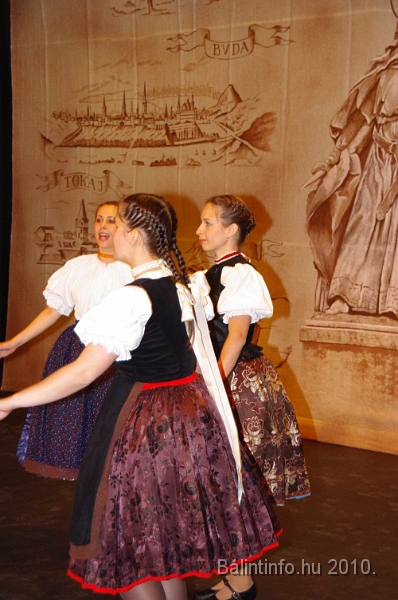 torokbalint,augusztus20.unnepsegek_2010_104.jpg