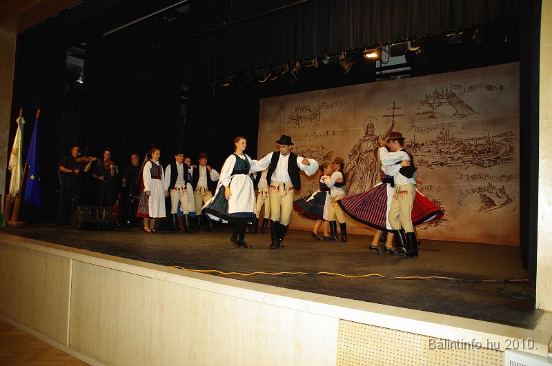 torokbalint,augusztus20.unnepsegek_2010_109.jpg