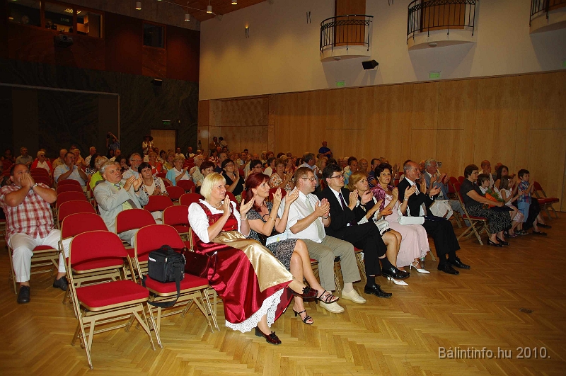 torokbalint,augusztus20.unnepsegek_2010_111.jpg