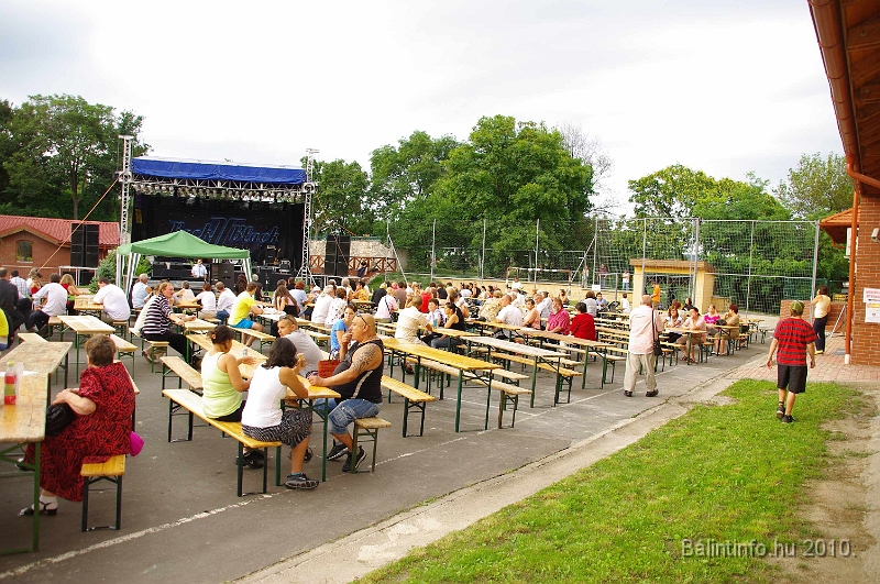 torokbalint,augusztus20.unnepsegek_2010_112.jpg