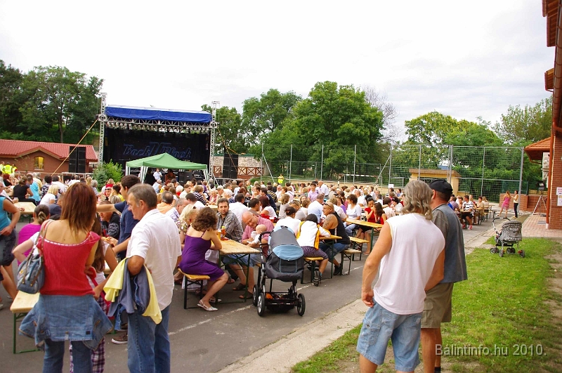 torokbalint,augusztus20.unnepsegek_2010_119.jpg