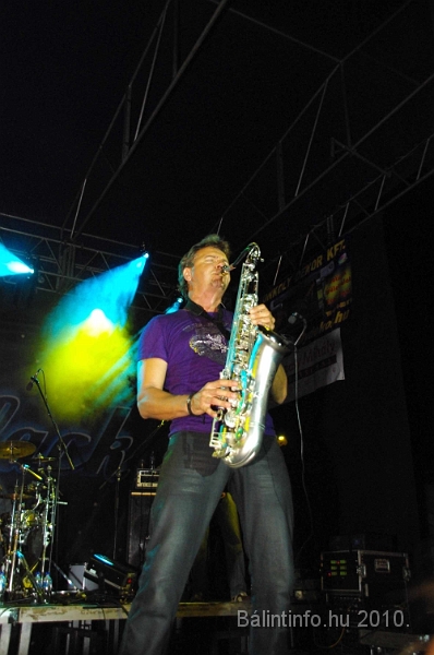 torokbalint,augusztus20.unnepsegek_2010_121.jpg