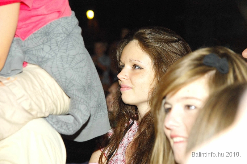 torokbalint,augusztus20.unnepsegek_2010_123.jpg