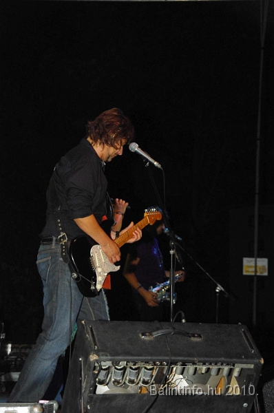 torokbalint,augusztus20.unnepsegek_2010_140.jpg