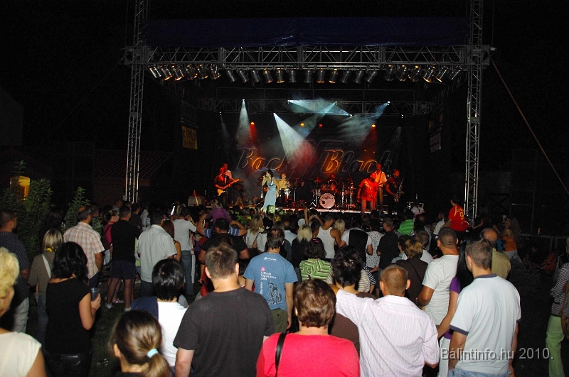 torokbalint,augusztus20.unnepsegek_2010_156.jpg