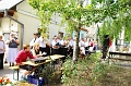 torokbalint,augusztus20.unnepsegek_2010_005