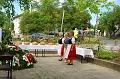 torokbalint,augusztus20.unnepsegek_2010_042
