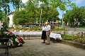 torokbalint,augusztus20.unnepsegek_2010_043