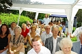 torokbalint,augusztus20.unnepsegek_2010_054