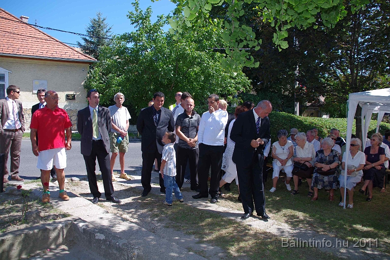 torokbalint_aug20_2011_004.jpg
