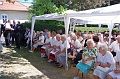 torokbalint_aug20_2011_008