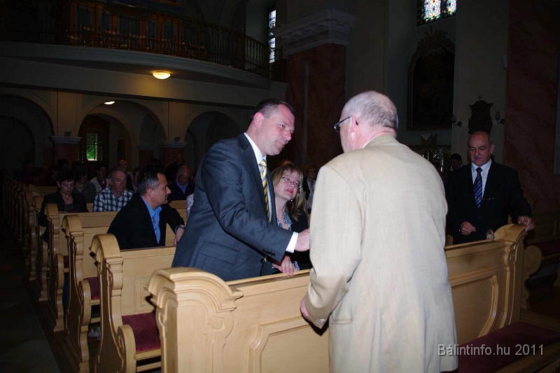 cantabile_korustalalkozo_2011_007.jpg