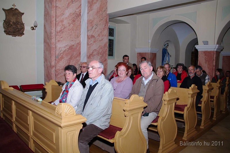 cantabile_korustalalkozo_2011_012.jpg