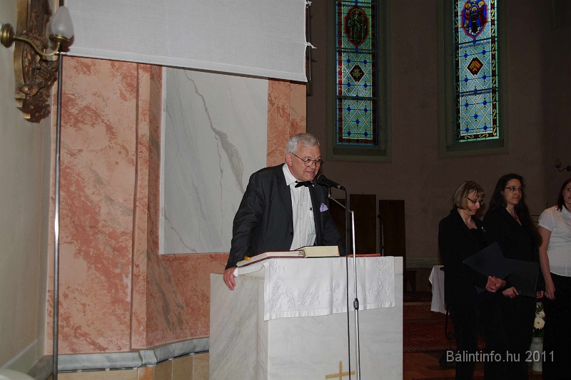 cantabile_korustalalkozo_2011_020.jpg