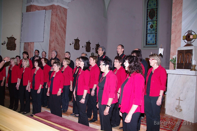 cantabile_korustalalkozo_2011_037.jpg