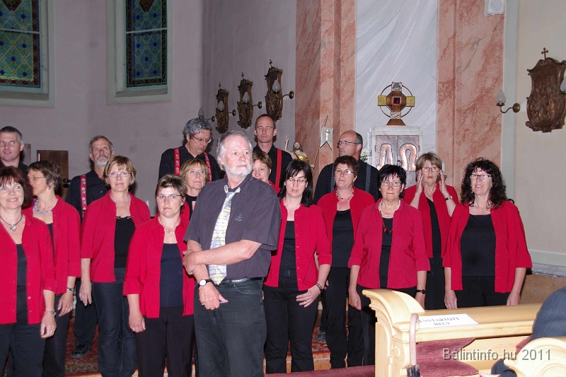 cantabile_korustalalkozo_2011_041.jpg