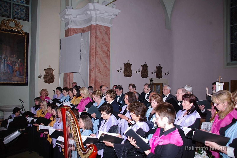 cantabile_korustalalkozo_2011_047.jpg
