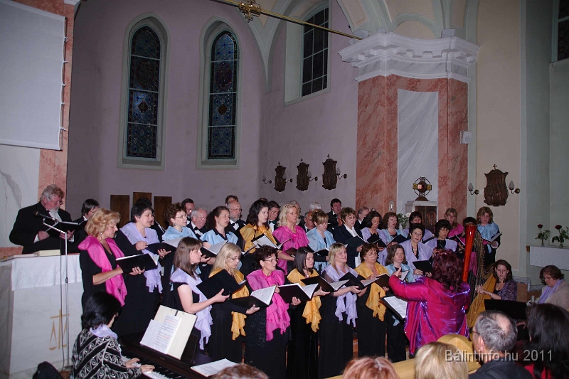 cantabile_korustalalkozo_2011_054.jpg