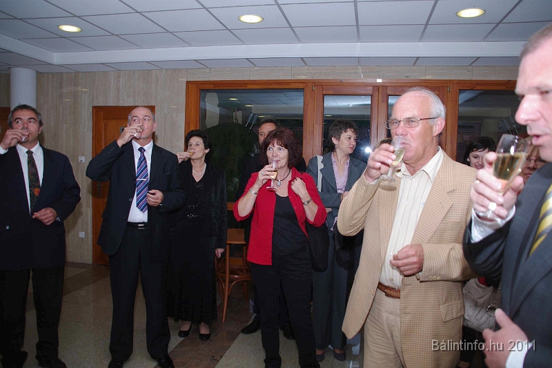 cantabile_korustalalkozo_2011_064.jpg