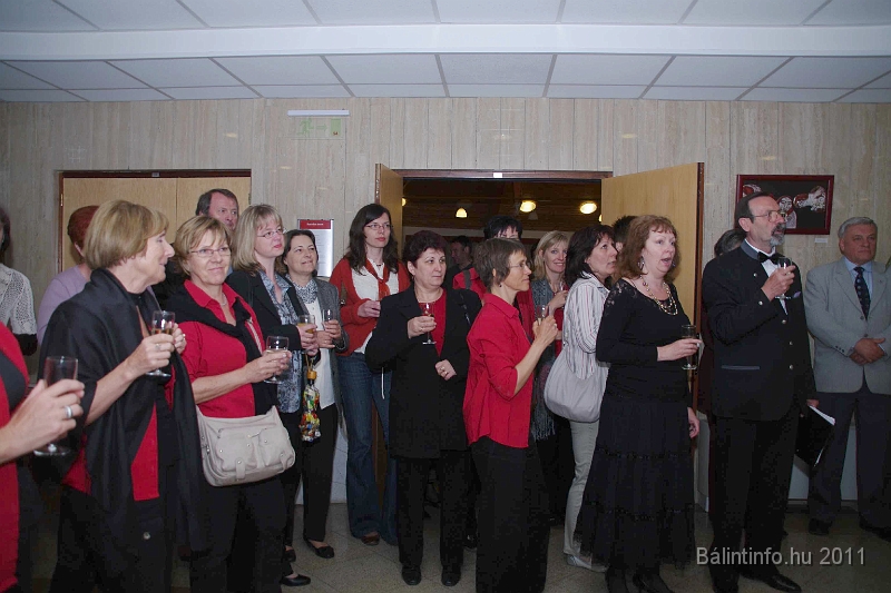 cantabile_korustalalkozo_2011_069.jpg