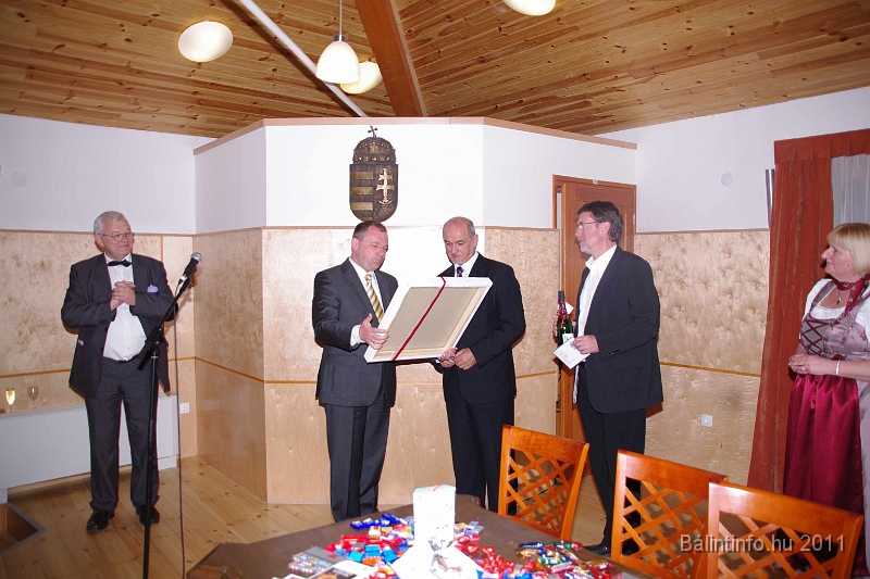 cantabile_korustalalkozo_2011_092.jpg