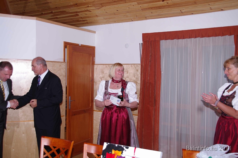 cantabile_korustalalkozo_2011_097.jpg