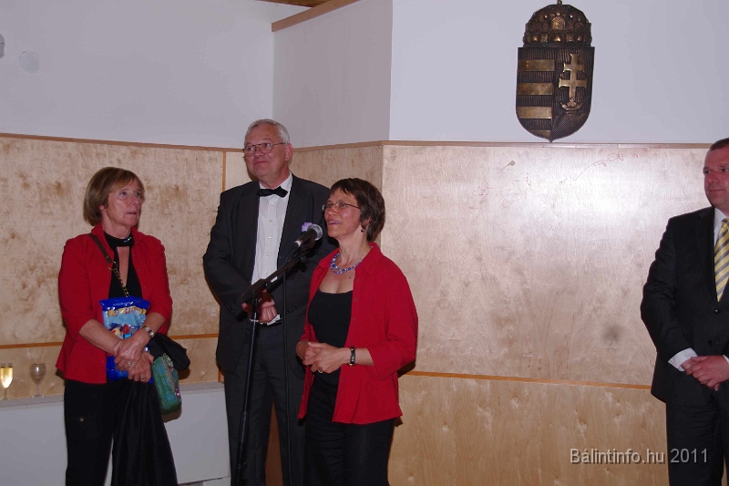 cantabile_korustalalkozo_2011_098.jpg
