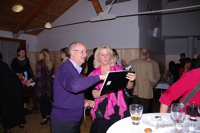 cantabile_korustalalkozo_2011_114.jpg