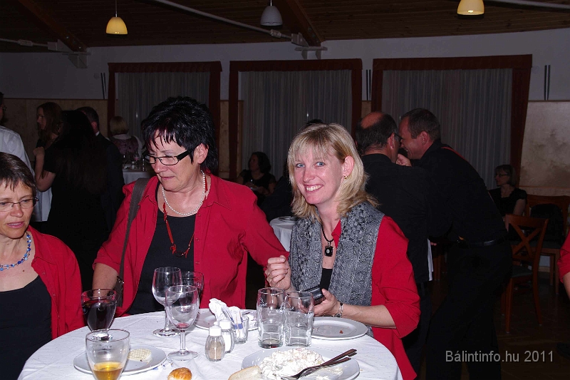 cantabile_korustalalkozo_2011_116.jpg