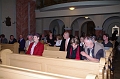 cantabile_korustalalkozo_2011_001