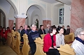 cantabile_korustalalkozo_2011_013