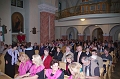 cantabile_korustalalkozo_2011_018