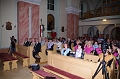 cantabile_korustalalkozo_2011_022
