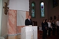 cantabile_korustalalkozo_2011_024