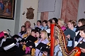 cantabile_korustalalkozo_2011_048