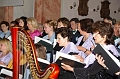 cantabile_korustalalkozo_2011_049