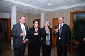cantabile_korustalalkozo_2011_073