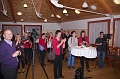 cantabile_korustalalkozo_2011_085
