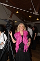 cantabile_korustalalkozo_2011_113