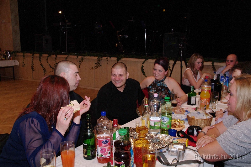 torokbalinti_dalosbal_2011_009.jpg