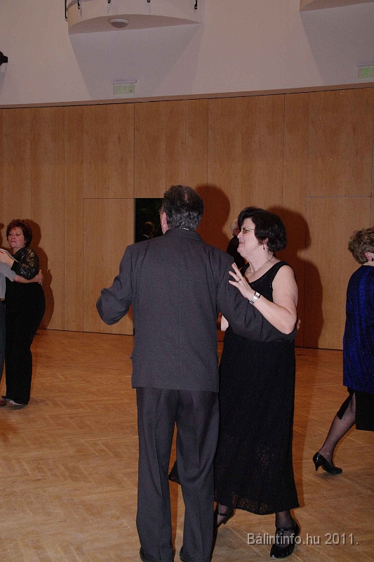 torokbalinti_dalosbal_2011_014.jpg