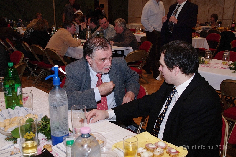 torokbalinti_dalosbal_2011_029.jpg