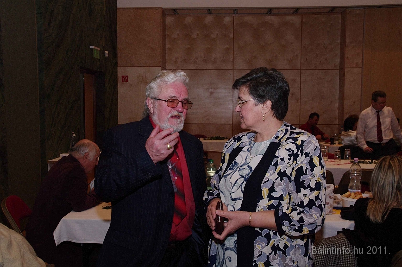 torokbalinti_dalosbal_2011_036.jpg